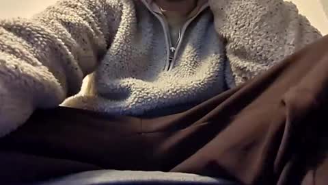 Nineinches online show from April 5, 8:06 pm