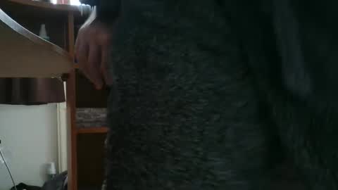 nineinchhard online show from November 9, 12:36 pm