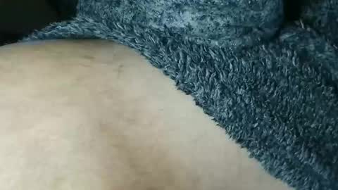 nineinchhard online show from January 8, 9:55 am