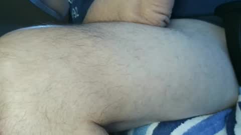 nineinchhard online show from February 12, 9:37 am