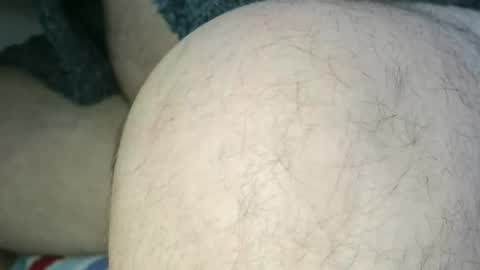 nineinchhard online show from February 28, 1:45 pm