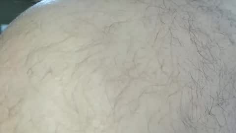 nineinchhard online show from March 23, 10:52 am