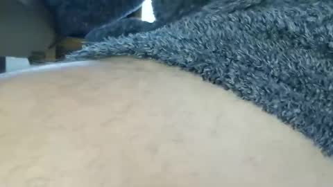 nineinchhard online show from March 27, 10:04 am