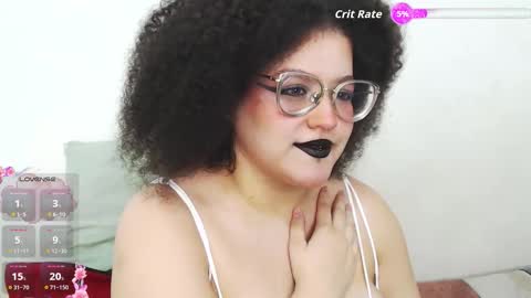 Doll independent model online show from December 13, 11:10 pm