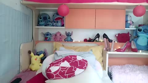 Snapshot of ningsunny chatting on January 14, 7:38 am SunnyNatalie Wang online show from January 14, 7:38 am