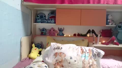 Snapshot of ningsunny chatting on February 4, 11:27 am SunnyNatalie Wang online show from February 4, 11:27 am