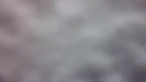 Snapshot of ningsunny chatting on November 4, 1:32 pm SunnyNatalie Wang online show from November 4, 1:32 pm