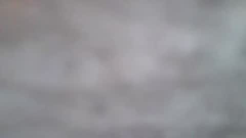 Snapshot of ningsunny chatting on November 8, 5:12 pm SunnyNatalie Wang online show from November 8, 5:12 pm