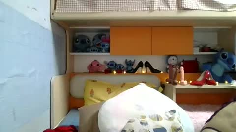 Snapshot of ningsunny chatting on November 14, 10:25 am SunnyNatalie Wang online show from November 14, 10:25 am