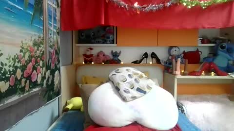 Snapshot of ningsunny chatting on January 13, 10:09 am SunnyNatalie Wang online show from January 13, 10:09 am