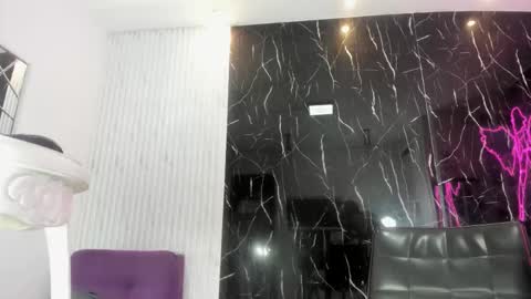 nini_beyker online show from February 15, 12:14 pm