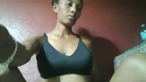 ninie246746 online show from January 29, 7:25 am