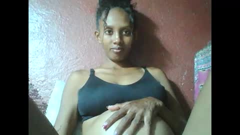 ninie246746 online show from February 7, 10:08 am