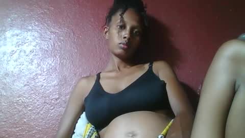 ninie246746 online show from February 7, 1:53 pm