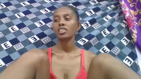 ninie246746 online show from February 24, 7:06 am