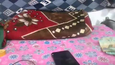 ninie246746 online show from March 8, 5:44 am