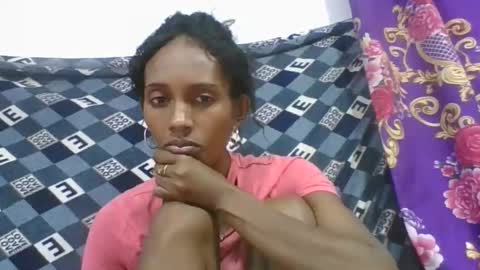 ninie246746 online show from March 8, 6:23 pm