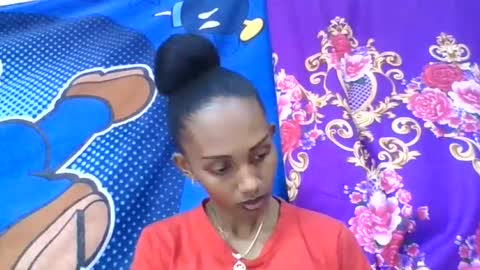 ninie246746 online show from July 16, 6:08 am