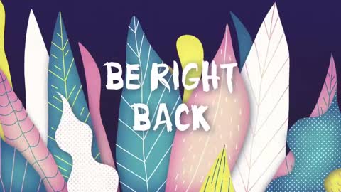 Snapshot of ninimoon chatting on February 9, 5:50 am Ninimoon online show from February 9, 5:50 am