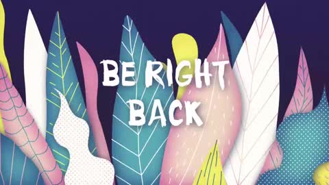 Snapshot of ninimoon chatting on March 6, 7:57 am Ninimoon online show from March 6, 7:57 am