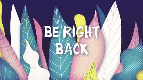 Snapshot of ninimoon chatting on March 10, 5:11 am Ninimoon online show from March 10, 5:11 am