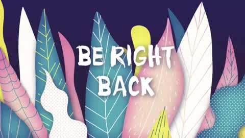 Snapshot of ninimoon chatting on September 10, 3:28 am Ninimoon online show from September 10, 3:28 am