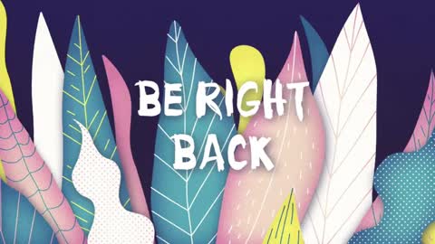 Snapshot of ninimoon chatting on October 13, 4:01 am Ninimoon online show from October 13, 4:01 am