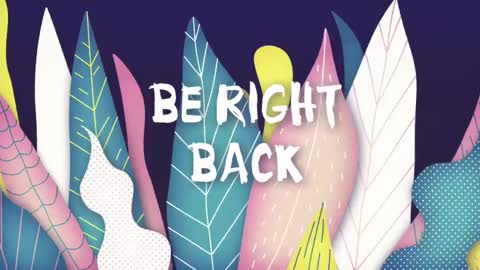 Snapshot of ninimoon chatting on December 2, 3:56 am Ninimoon online show from December 2, 3:56 am