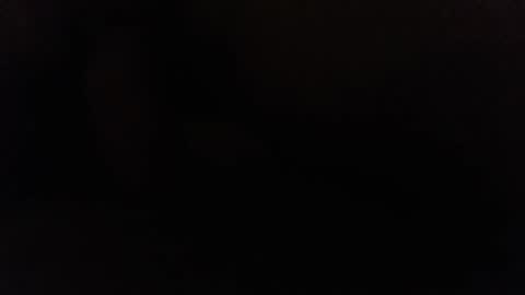 Ninjadance online show from December 2, 11:01 am