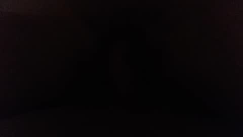 Ninjadance online show from December 4, 10:46 am