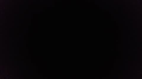 Ninjadance online show from February 21, 9:56 am