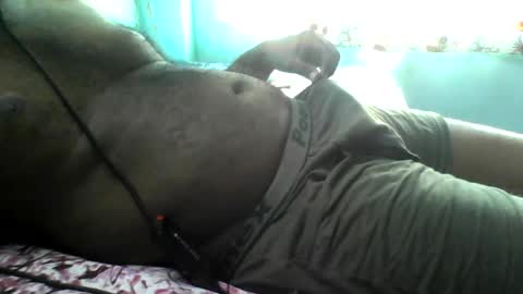Ninjasad online show from June 28, 10:54 am
