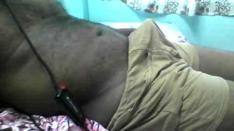 Ninjasad online show from June 29, 3:02 am