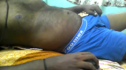 Ninjasad online show from July 9, 9:57 am