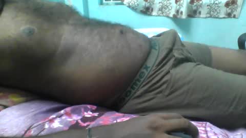Ninjasad online show from July 21, 11:45 am
