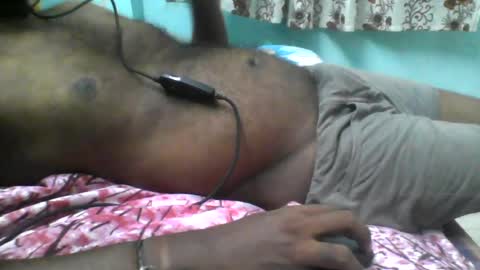 Ninjasad online show from July 28, 5:56 pm