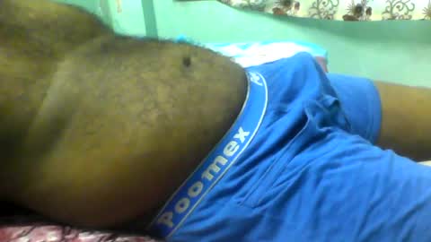 Ninjasad online show from August 4, 12:08 pm