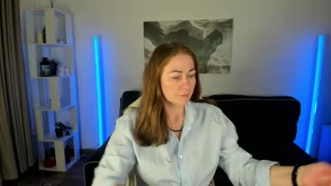 ninnabrewer online show from May 20, 8:20 am
