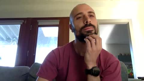 Snapshot of ninni2911 chatting on September 25, 7:23 am ninni2911 online show from September 25, 7:23 am