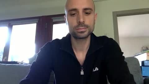 Snapshot of ninni2911 chatting on October 27, 11:03 am ninni2911 online show from October 27, 11:03 am