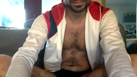 Snapshot of ninni2911 chatting on November 3, 3:46 pm ninni2911 online show from November 3, 3:46 pm