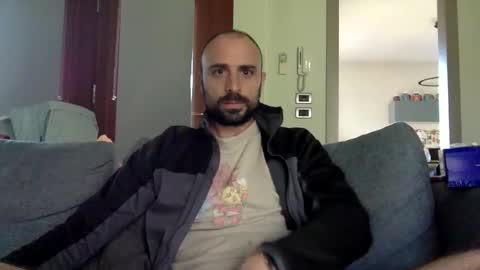 Snapshot of ninni2911 chatting on November 18, 11:03 am ninni2911 online show from November 18, 11:03 am