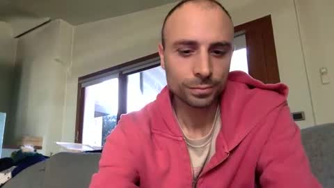 Snapshot of ninni2911 chatting on November 28, 9:34 am ninni2911 online show from November 28, 9:34 am