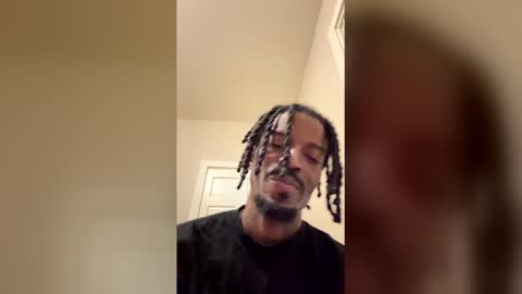 nino3713 online show from February 7, 9:13 am