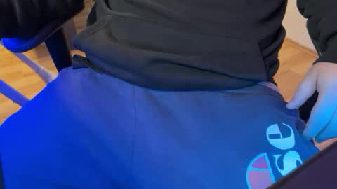 Snapshot of ninocut6 chatting on January 29, 2:00 pm ninocut6 online show from January 29, 2:00 pm