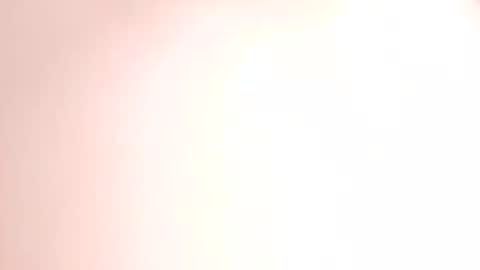 Snapshot of ninoguns chatting on June 2, 11:18 pm ninoguns online show from June 2, 11:18 pm