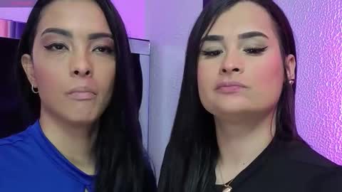 Agatha love online show from March 8, 6:44 pm