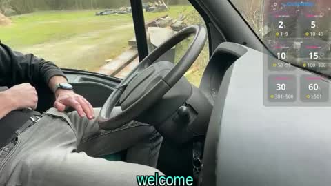 ninosolo 35 online show from March 10, 2:16 pm