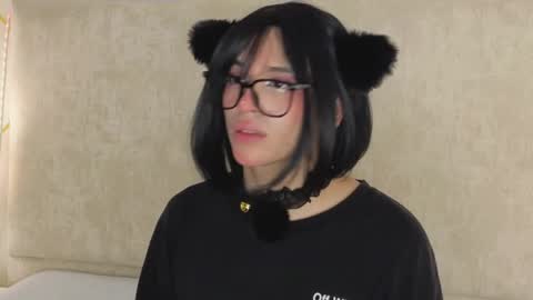 nioki_ online show from April 2, 5:49 am