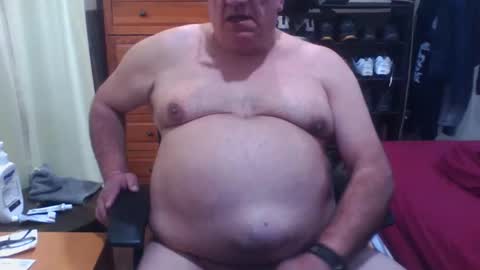 Dennis online show from October 5, 11:19 am